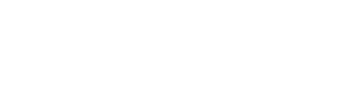 Liberium Group